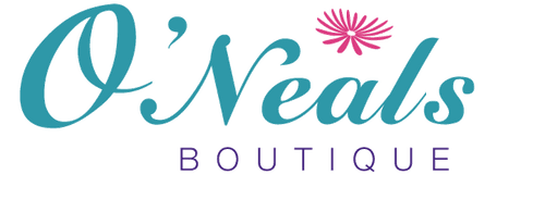 O'Neals Boutique at Back Home 